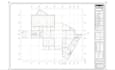 draw city permit structural plan,autocad mep  drawing,hvac ductwork,load bearing