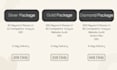 do keyword research for your wordpress web