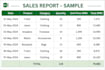 do excel data entry, formatting and spreadsheet work