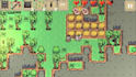 develop HTML5 2d browser game, phaser 3 web game buildbox, rpg, javascript cocos