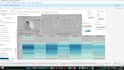 build world class dashboards and visuals in tableau