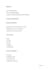 prepare professional pharmacy drug summaries and study notes