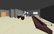 convert autocad drawings to autodesk revit models