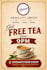 create poster design with timely delivery