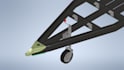 do data entry projects and also expert in autocad designs