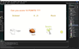 create a 2d game in unity or gamemaker studio