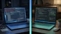 configure claude code, codex or ai coding assistant