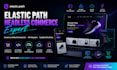 build elastic path headless commerce shopify ecommerce website developer