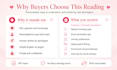 write your love and intimacy astrology reading from birth chart