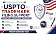 prepare and review your uspto trademark application professionally
