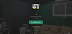 build you an web