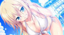 draw lewd, ecchi, nsfw anime style character