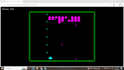 develop a custom HTML CSS and javascript web game