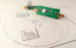 do rf pcb design, antenna design and pcb layout