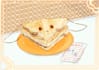 draw any food with cutie faces