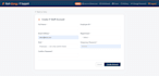 build custom python flask web applications and internal tools