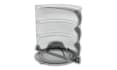 create precise 3d cad product designs for manufacturing