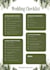 make custom pinterest pins and banners