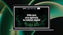 build a responsive webflow website with cms