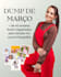 posts personalizados para rede social
