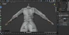 create custom second life builds, scripts, and virtual