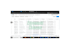 build a b2b lead generation and sales automation system