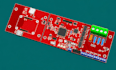 do raspberry pi iot project, embedded linux, python programming and automation
