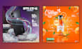 meta ads static picture and creative design in 10h