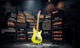 record professional metal guitar riffs, leads, and solos 0 ia