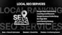 rank your business on google maps fast