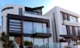 do architectural modelling, elevation plan and rendering drawing