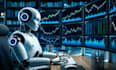 create crypto trading bot solana volume bot jito bundle bot and sniper bot