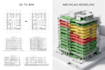 create professional archicad bim models, drawings and documentation