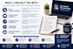 create sops training manuals and business documents