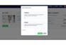 integrate stripe payment gateway and webhooks on moodle lms