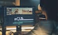 edit videos using adobe premiere pro, write english essays, sinhala translation