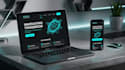 rite high converting tech content using ai