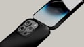 3d phone case animation, 3d mobile case, 3d iphone case smartphone case