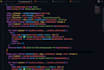 do automation qa testing of your application