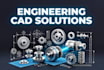 provide mechanical design, dfm engineering and product prototype