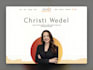 design framer website framer developer framer expert