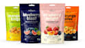 design premium packaging design
