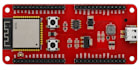 do esp32 iot development raspberry pi projects mqtt integration iot pcb designs
