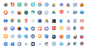 design favicon for your brand