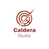 create modern and unique logo for your brand
