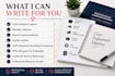 write hoa, condominium and property management letters