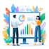 do amazon infographics and product listings