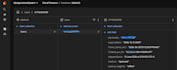 develop custom software saas apps and automation tools