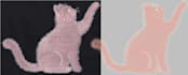 digitize embroidery logo and create dst pes emb files