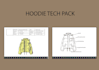 create professional tech packs